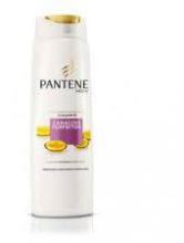 Perfect Curls Shampoo 270 ml
