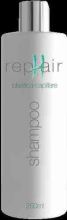 Rephair Shampoo 250ml