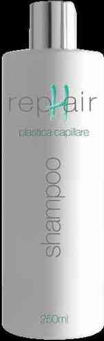 Rephair Mask 250Ml