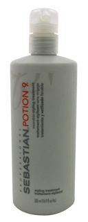 Moulding Treatment Potion 9 150 ml