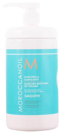 Smooth Mask 1000 ml