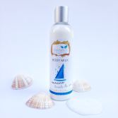 Oceano body milk 250 ml