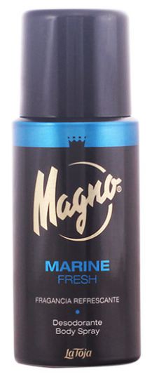 Deodorant Magno Spray 150 ml