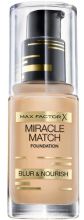 Miracle Match Makeup Base