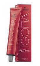 Igora Royal 60 ml Igora Royal 60 ml