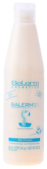 Salerm 21 200Ml