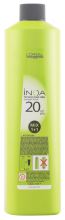 Inoa Oxydant Mix 1+1 20 Vol 1000 ml Inoa Oxydant Mix 1+1 20 Vol 1000 ml