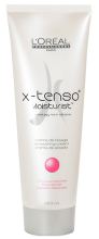Xtenso Moisturist Smoothing Cream 250 ml
