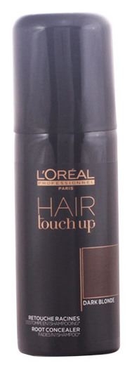 Hair Retouch Root Retouch 75 ml