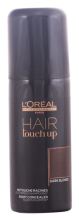 Hair Retouch Root Retouch 75 ml