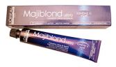 Majiblond Hair Dye