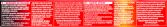 Tinte Permanente Majirouge 50 ml Tinte Permanente Majirouge 50 ml