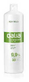 Oalia Activating Cream 33 Vol. (9.9%) 1000 ml