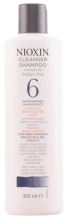 System 6 Cleanser 300 ml