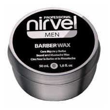 Barber Wax 50 ml