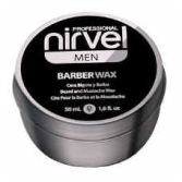 Barber Wax 50 ml