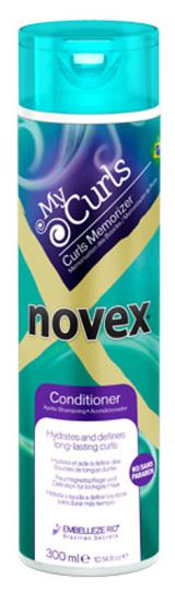 Conditioner My Curls 300 ml