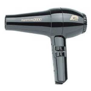 Parlux 2600 Superturbo Dryer