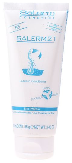 21 200Ml 21 200Ml