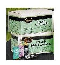 Strong Pink Plis 24x18ml