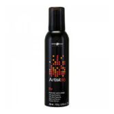 Fixing Mousse Artiste 200 ml