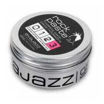 Evajazz Rock Paste 100 ml