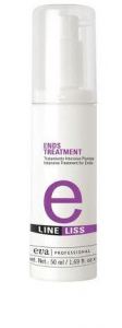 E-Line Ends Treatment 50 ml