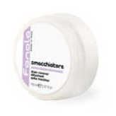 Barrier Cream 150 Ml (Schermo 86277) Barrier Cream 150 Ml (Schermo 86277)