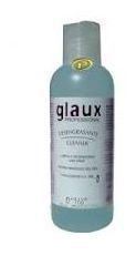 Cleaner 150ml.