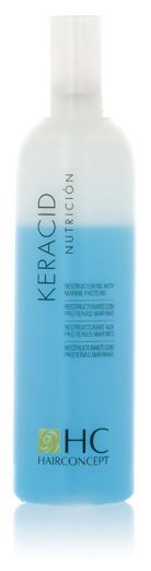 Keracid Marine Proteins 250 ml Keracid Marine Proteins 250 ml