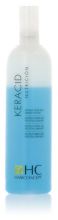 Keracid Marine Proteins 250 ml Keracid Marine Proteins 250 ml