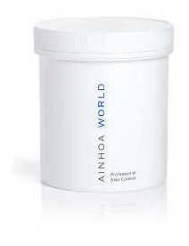 Body Line Termo Gel 500 ml