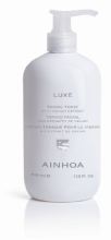 Luxe Facial Toner 500 Ml