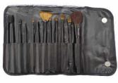 Brushes Manta 12 Units