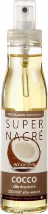 Olio Dopocera Coconut 150 Ml