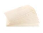 Depilatory Bands 100 units. Depilatory Bands 100 units.