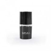 Double Mine Round Pencil Sharpener