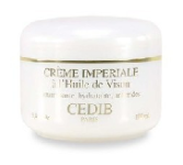 Imperial Anti Aging Cream 100 ml Imperial Anti Aging Cream 100 ml