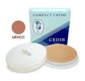 Cedib Paris Compact Cream