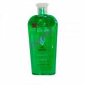 Natural Aloe Vera Gel 400 Ml