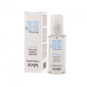 Crystal Shine Gloss 100Ml Crystal Shine Gloss 100Ml