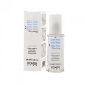 Crystal Shine Gloss 100Ml Crystal Shine Gloss 100Ml