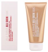 Face & Body Diamond Renewal Peel Brightening Scrub 200 ml