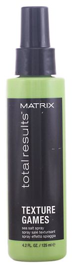 Total Results Short Cut Wave Spray 125 Ml