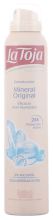 Original Mineral Deodorant Vaporizer 200 ml