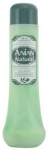 Natural Smoothing Cream