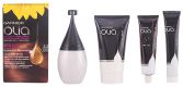 Permanent Hair Dye Olia 5.3 Capuccino Permanent Hair Dye Olia 5.3 Capuccino
