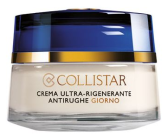 Ultra-Regenerating Anti-Wrinkle Day Cream Ultra-Regenerating Anti-Wrinkle Day Cream