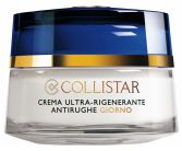 Ultra-Regenerating Anti-Wrinkle Day Cream Ultra-Regenerating Anti-Wrinkle Day Cream