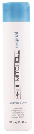 Original Shampoo One Original Shampoo One